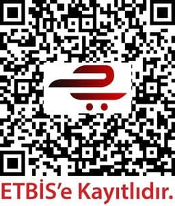 Sunay Yıldırım Sigorta ETBİS