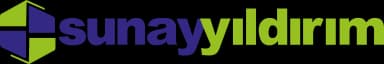 Sunay Yıldırım Sigorta Logo