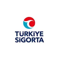 Türkiye Sigorta Logo