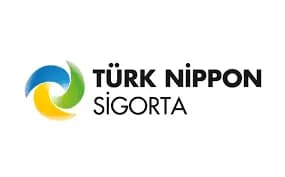 Türk Nippon Sigorta Logo