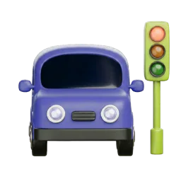 Trafik sigortası rehberi