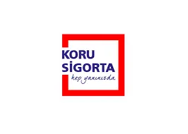 Koru Sigorta
