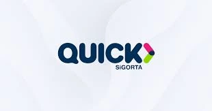 Quick Sigorta