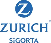 Zurich Sigorta